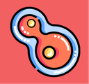Asexual Reproduction
