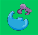Catalysts