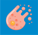 Cell Death
