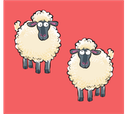 Cloning Techniques