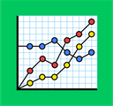 Enzyme Activity