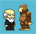 Evolution