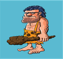 Hominin Trends