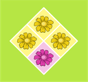 Monohybrid Crosses
