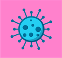 Pathogens