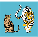 Speciation