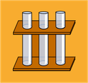 Core Technologies