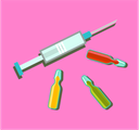 Vaccination